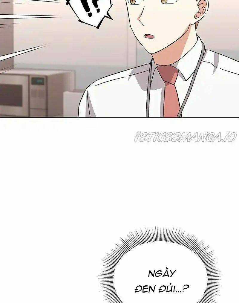 Trợ Lí Siêu Sao - Chapter 30 - Trang 45