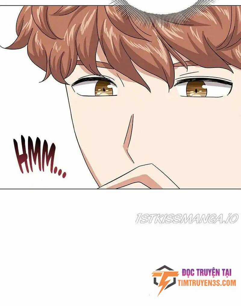 Trợ Lí Siêu Sao - Chapter 30 - Trang 46