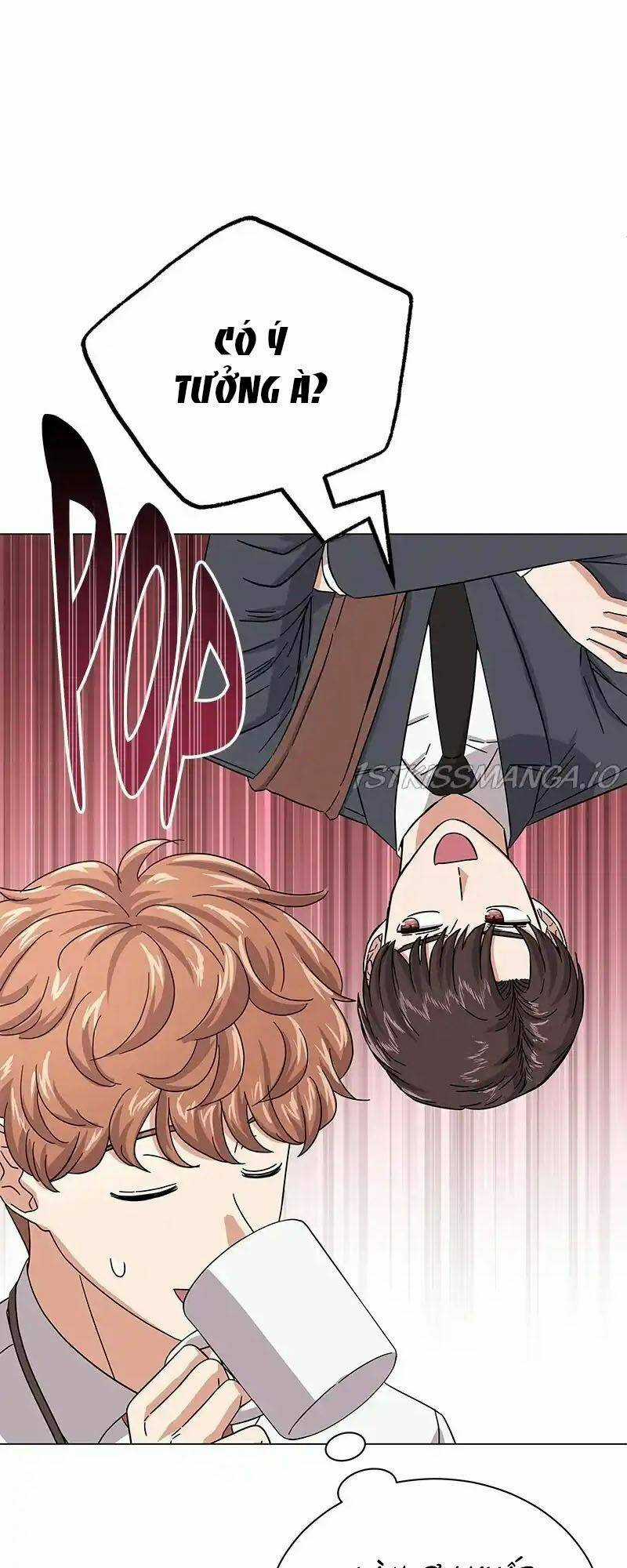 Trợ Lí Siêu Sao - Chapter 30 - Trang 47