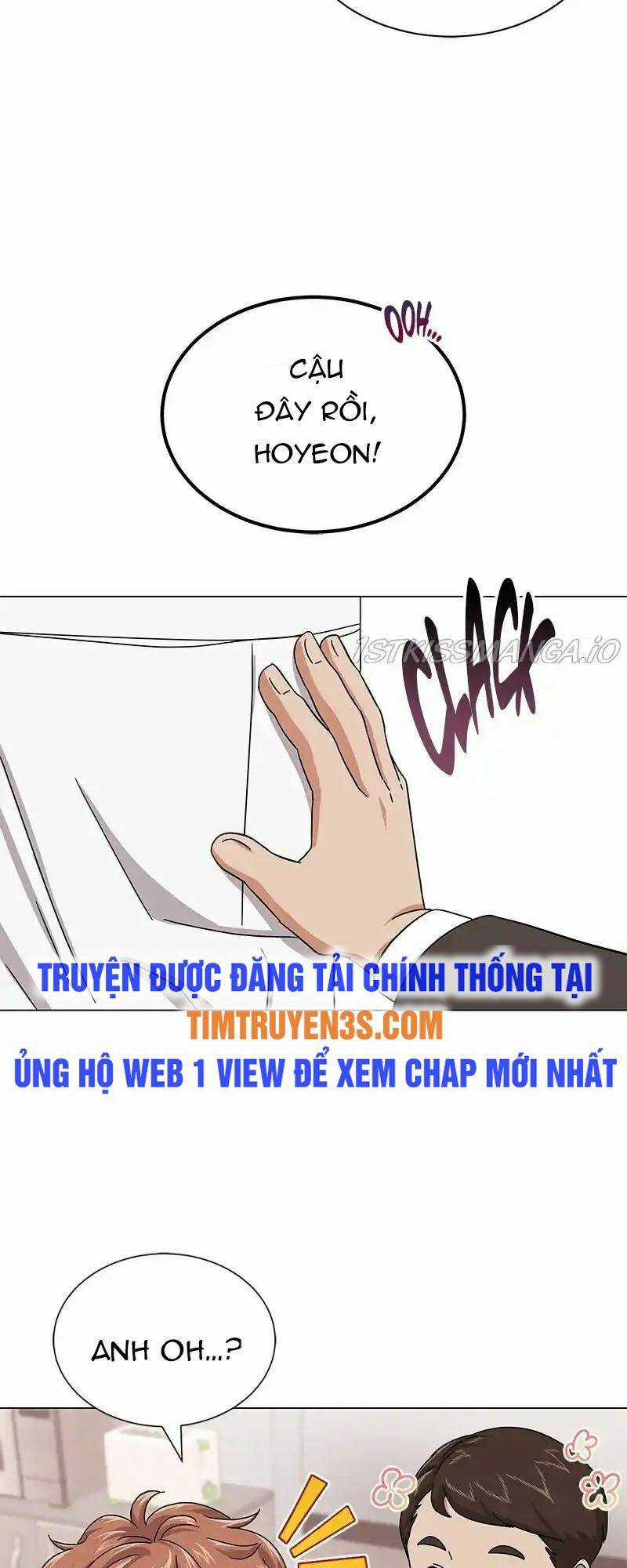 Trợ Lí Siêu Sao - Chapter 30 - Trang 49