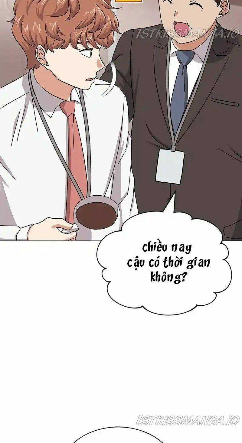 Trợ Lí Siêu Sao - Chapter 30 - Trang 50