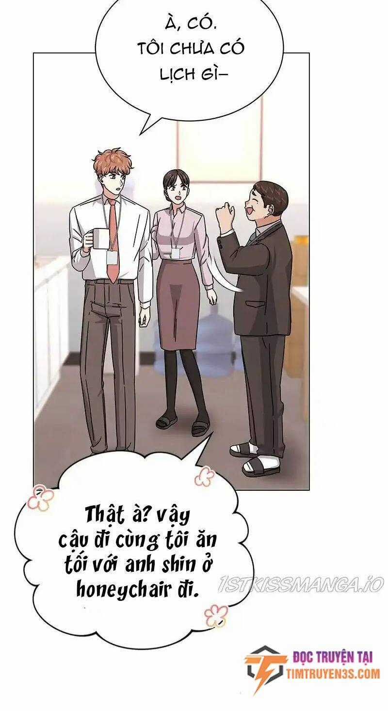 Trợ Lí Siêu Sao - Chapter 30 - Trang 51