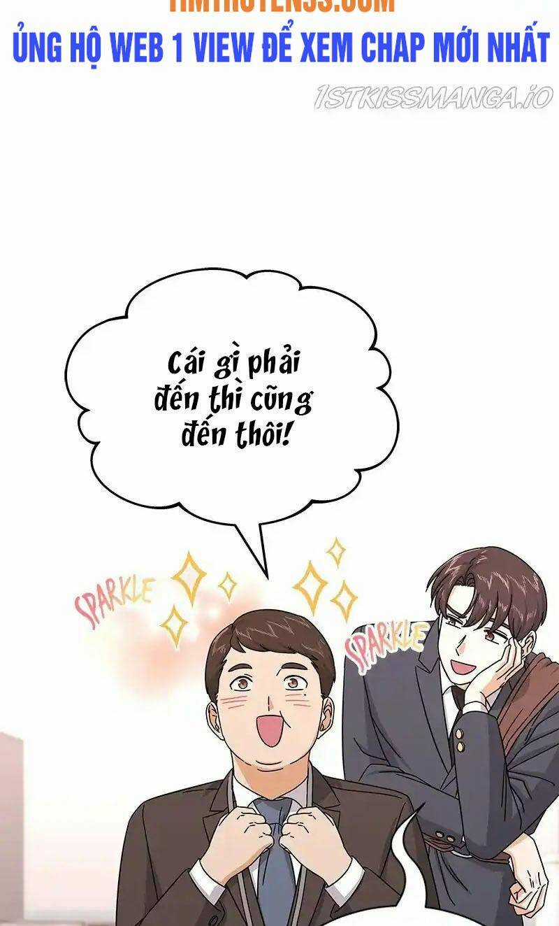 Trợ Lí Siêu Sao - Chapter 30 - Trang 55