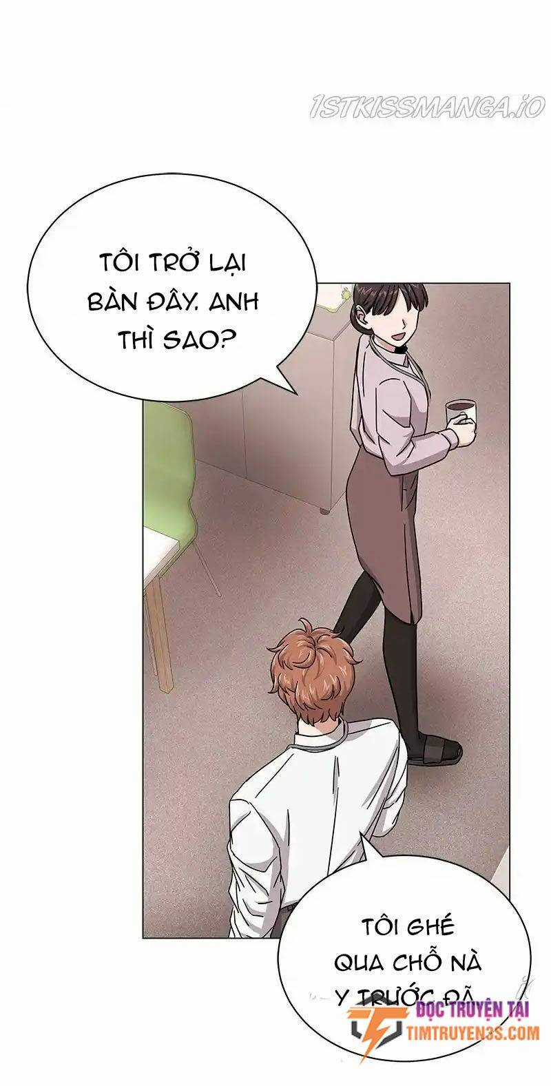 Trợ Lí Siêu Sao - Chapter 30 - Trang 61