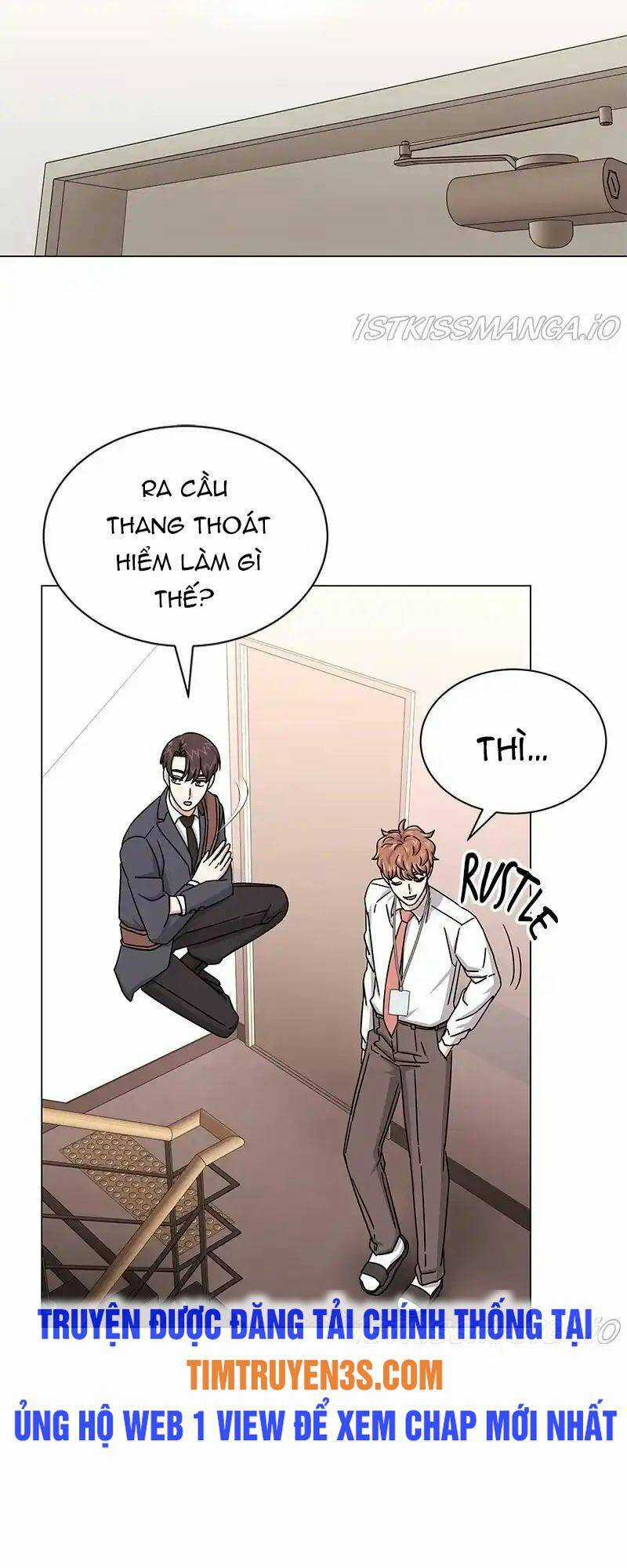 Trợ Lí Siêu Sao - Chapter 30 - Trang 63