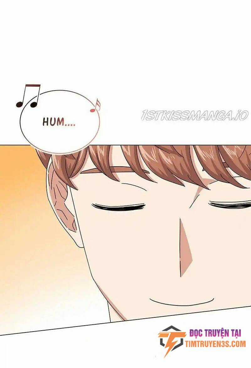 Trợ Lí Siêu Sao - Chapter 30 - Trang 66