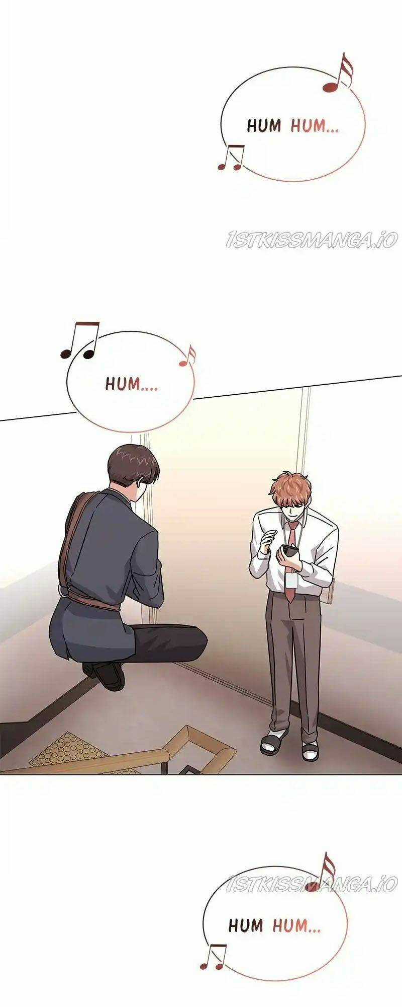 Trợ Lí Siêu Sao - Chapter 30 - Trang 67