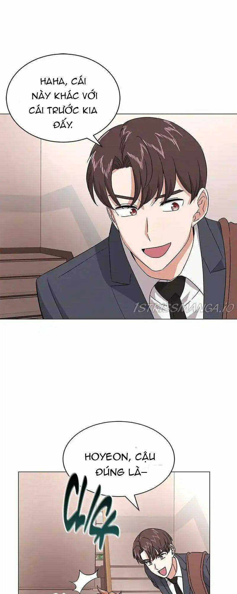 Trợ Lí Siêu Sao - Chapter 30 - Trang 68