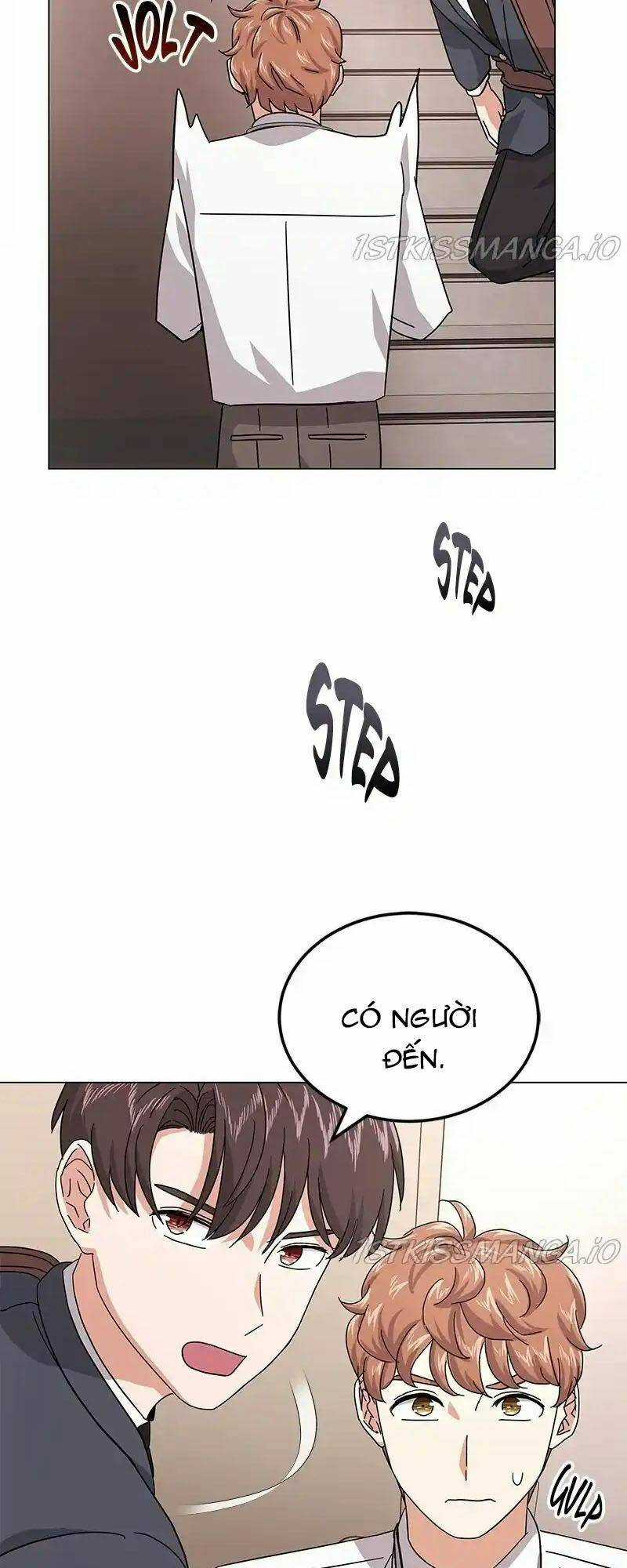 Trợ Lí Siêu Sao - Chapter 30 - Trang 69