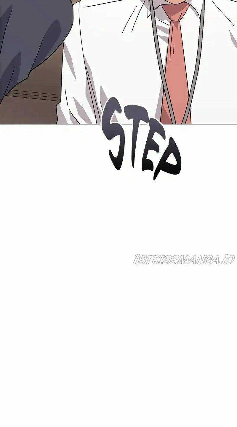 Trợ Lí Siêu Sao - Chapter 30 - Trang 70