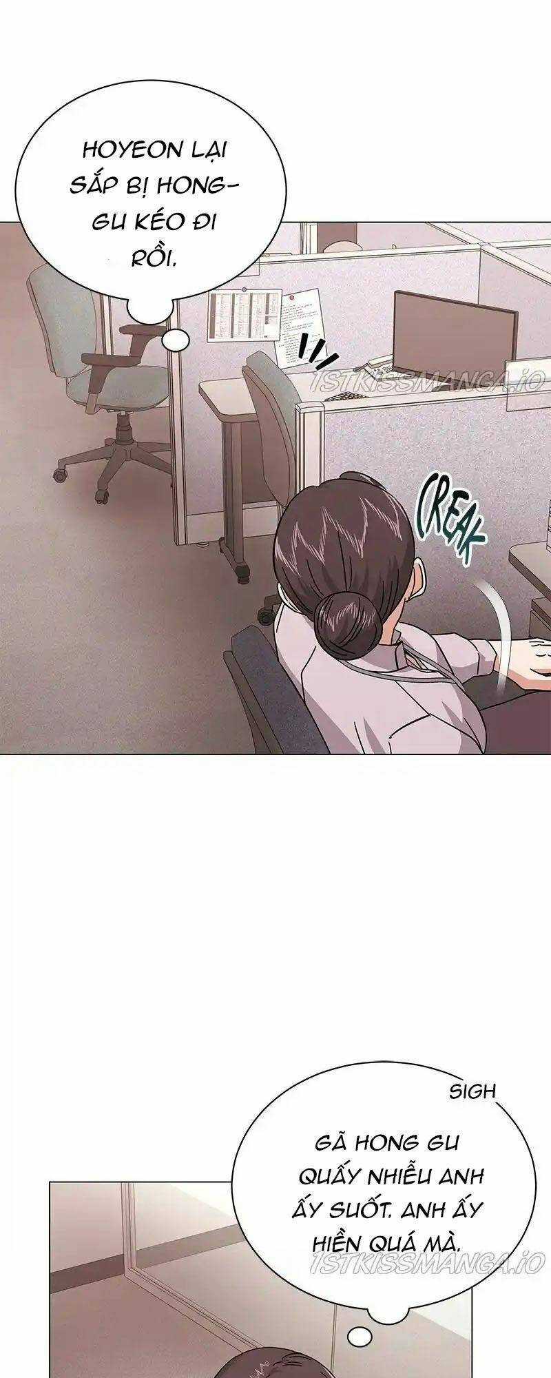 Trợ Lí Siêu Sao - Chapter 30 - Trang 72