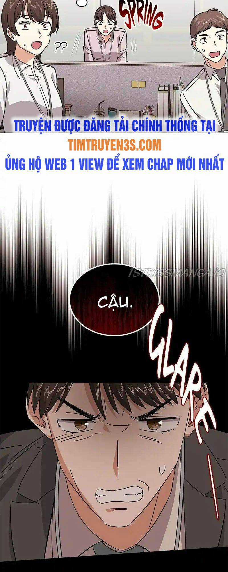 Trợ Lí Siêu Sao - Chapter 30 - Trang 75