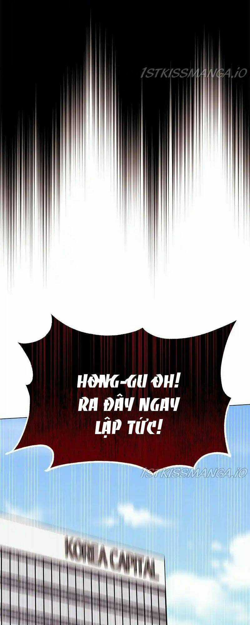 Trợ Lí Siêu Sao - Chapter 30 - Trang 76