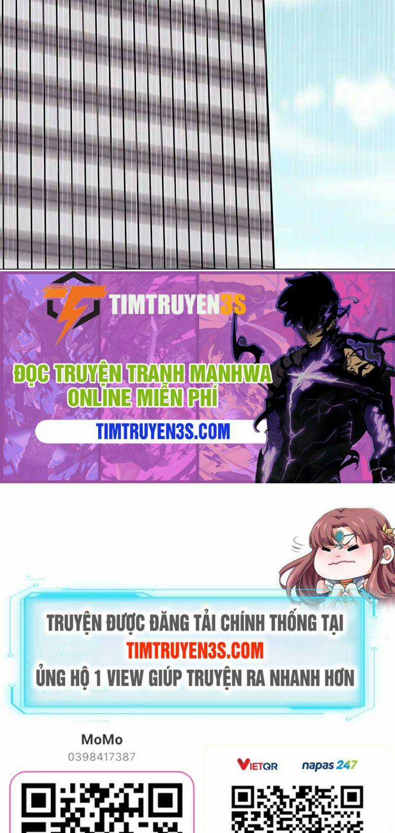 Trợ Lí Siêu Sao - Chapter 30 - Trang 77