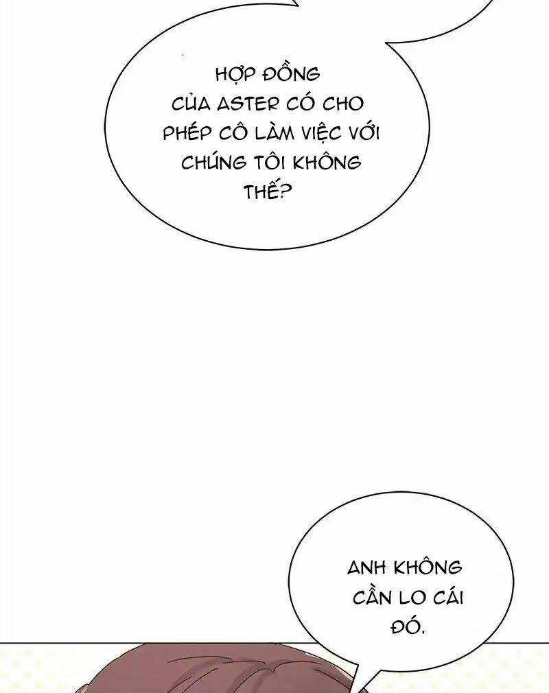 Trợ Lí Siêu Sao - Chapter 30 - Trang 10