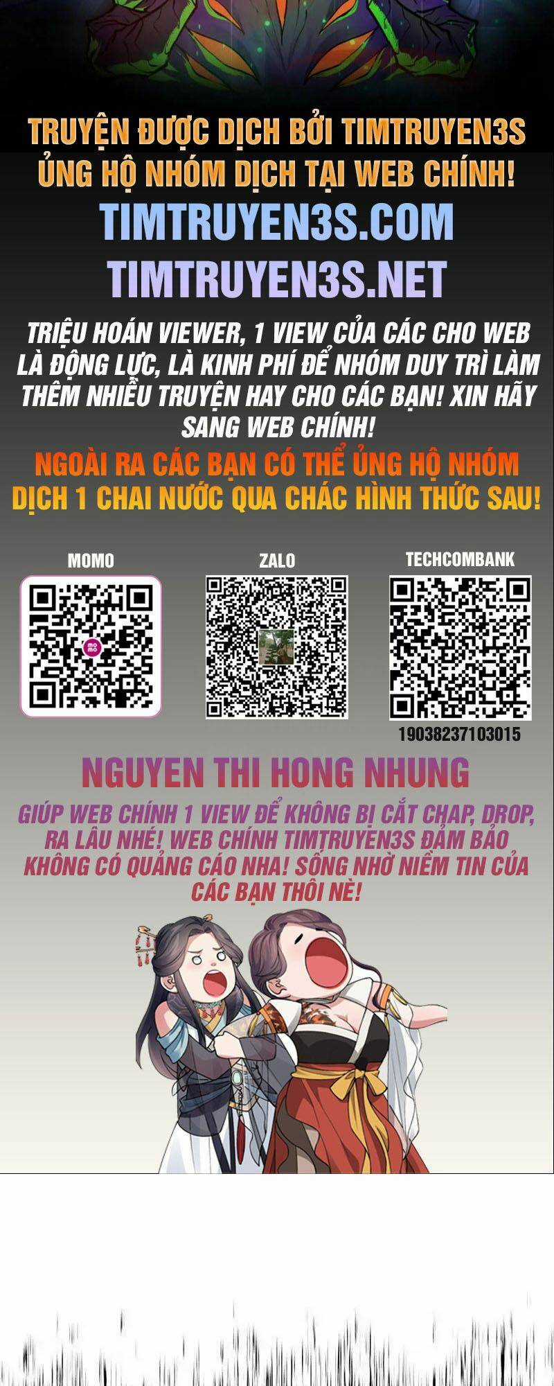 Trợ Lí Siêu Sao - Chapter 31 - Trang 2