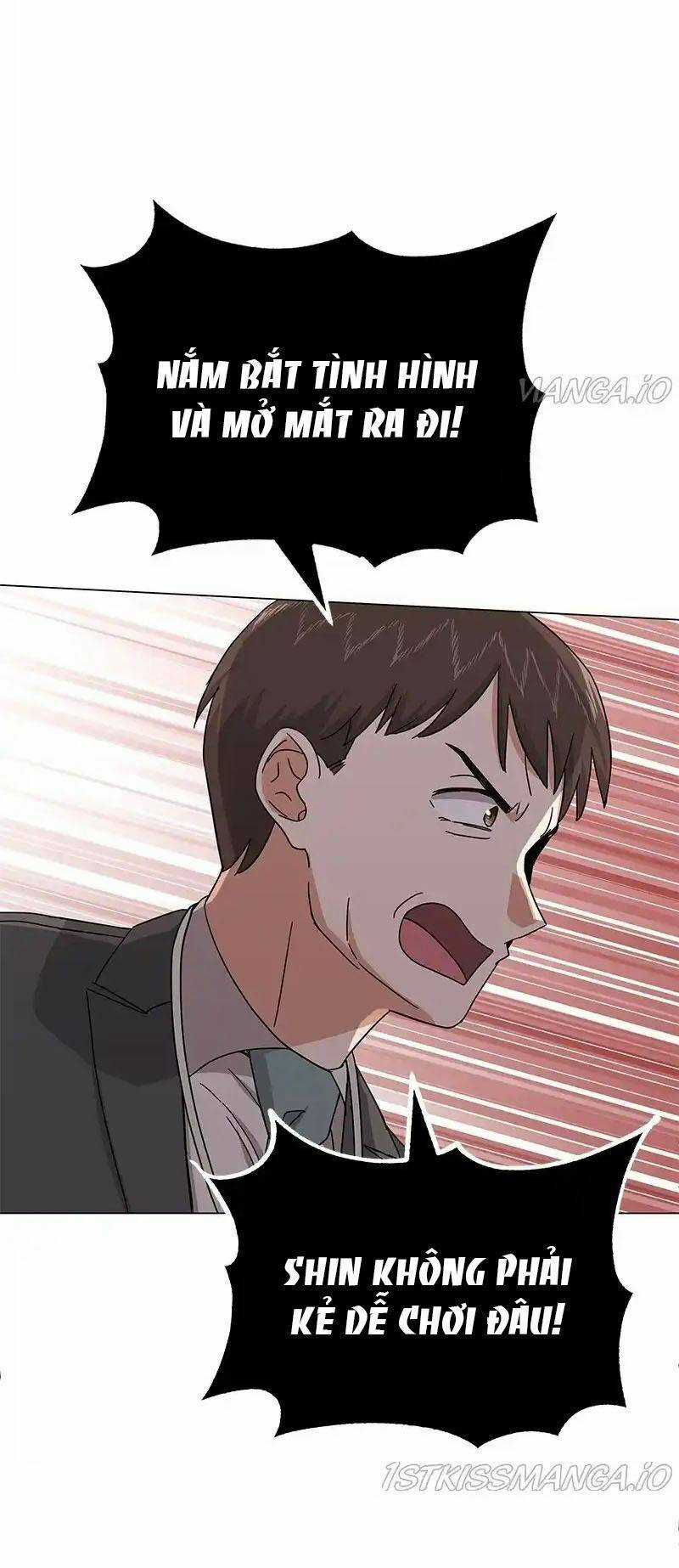 Trợ Lí Siêu Sao - Chapter 31 - Trang 11