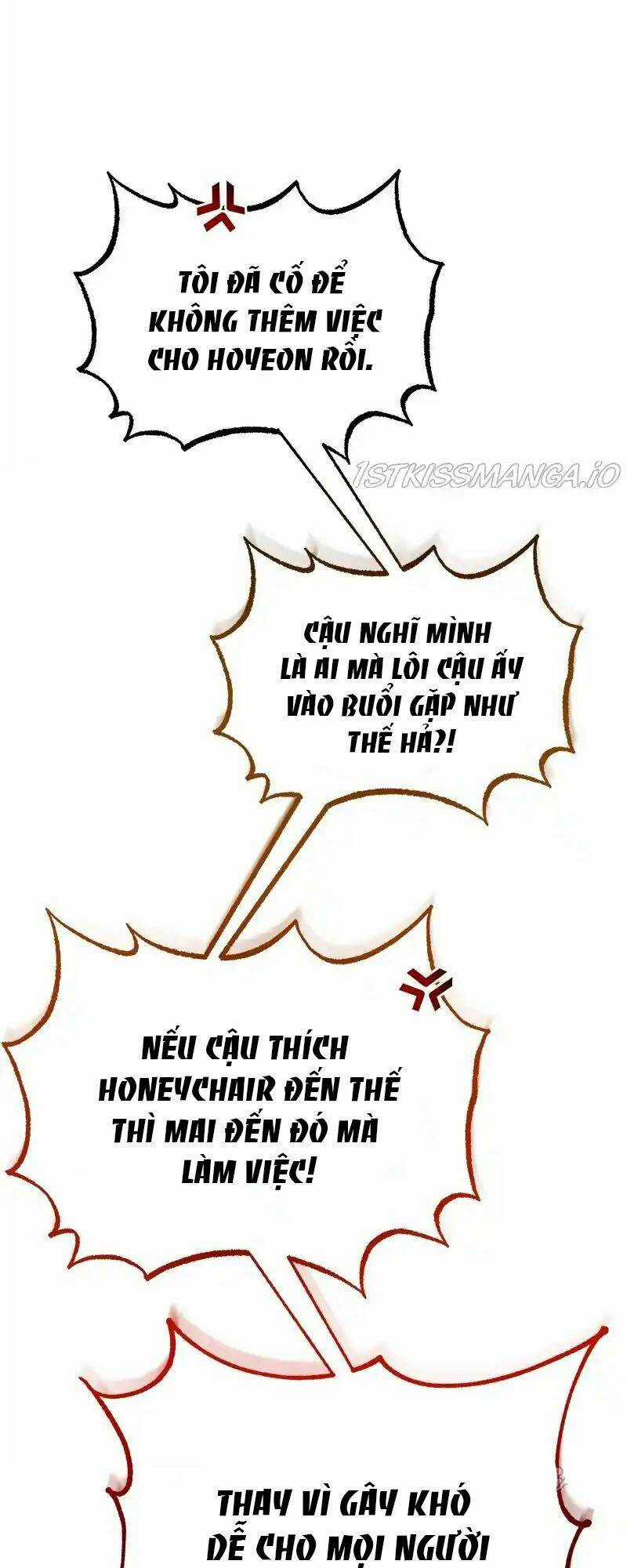 Trợ Lí Siêu Sao - Chapter 31 - Trang 13