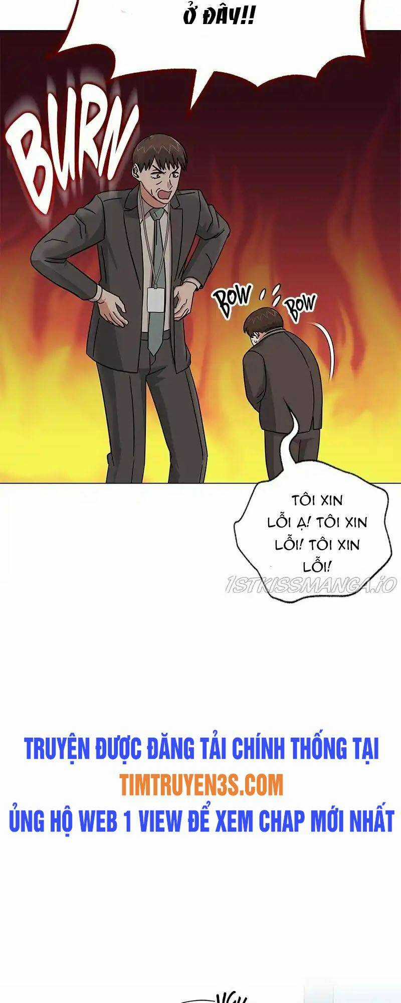 Trợ Lí Siêu Sao - Chapter 31 - Trang 14