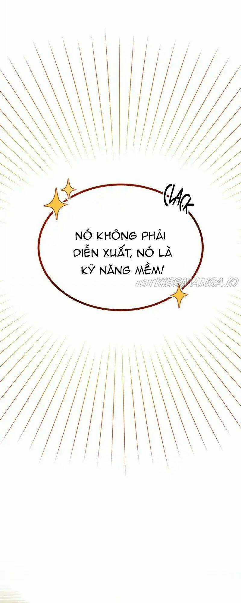 Trợ Lí Siêu Sao - Chapter 31 - Trang 23