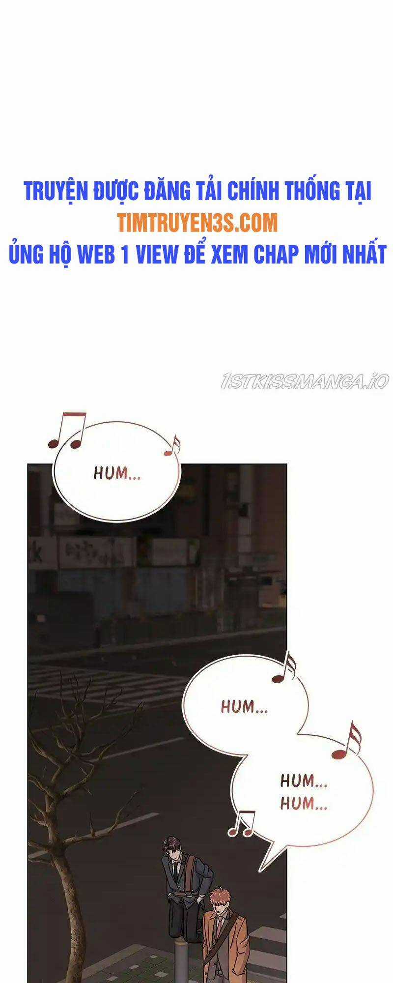 Trợ Lí Siêu Sao - Chapter 31 - Trang 25