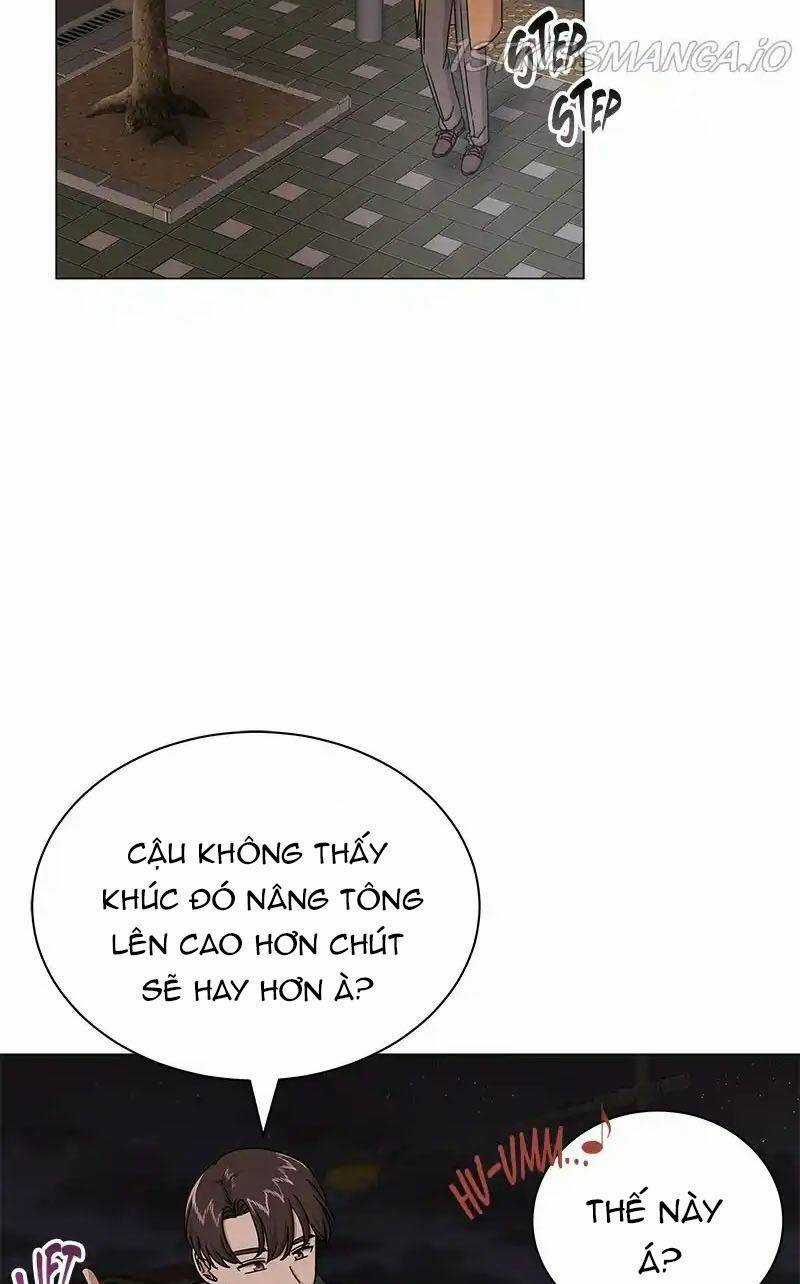 Trợ Lí Siêu Sao - Chapter 31 - Trang 26