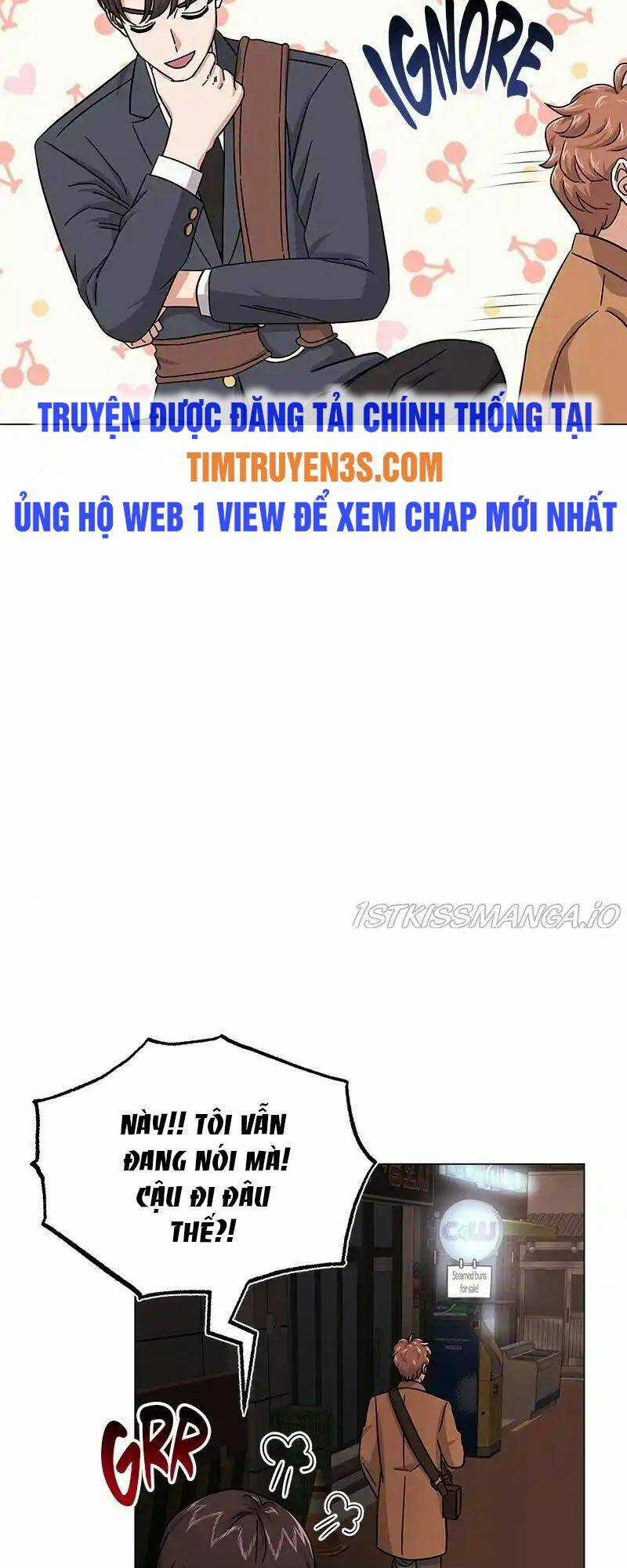 Trợ Lí Siêu Sao - Chapter 31 - Trang 30