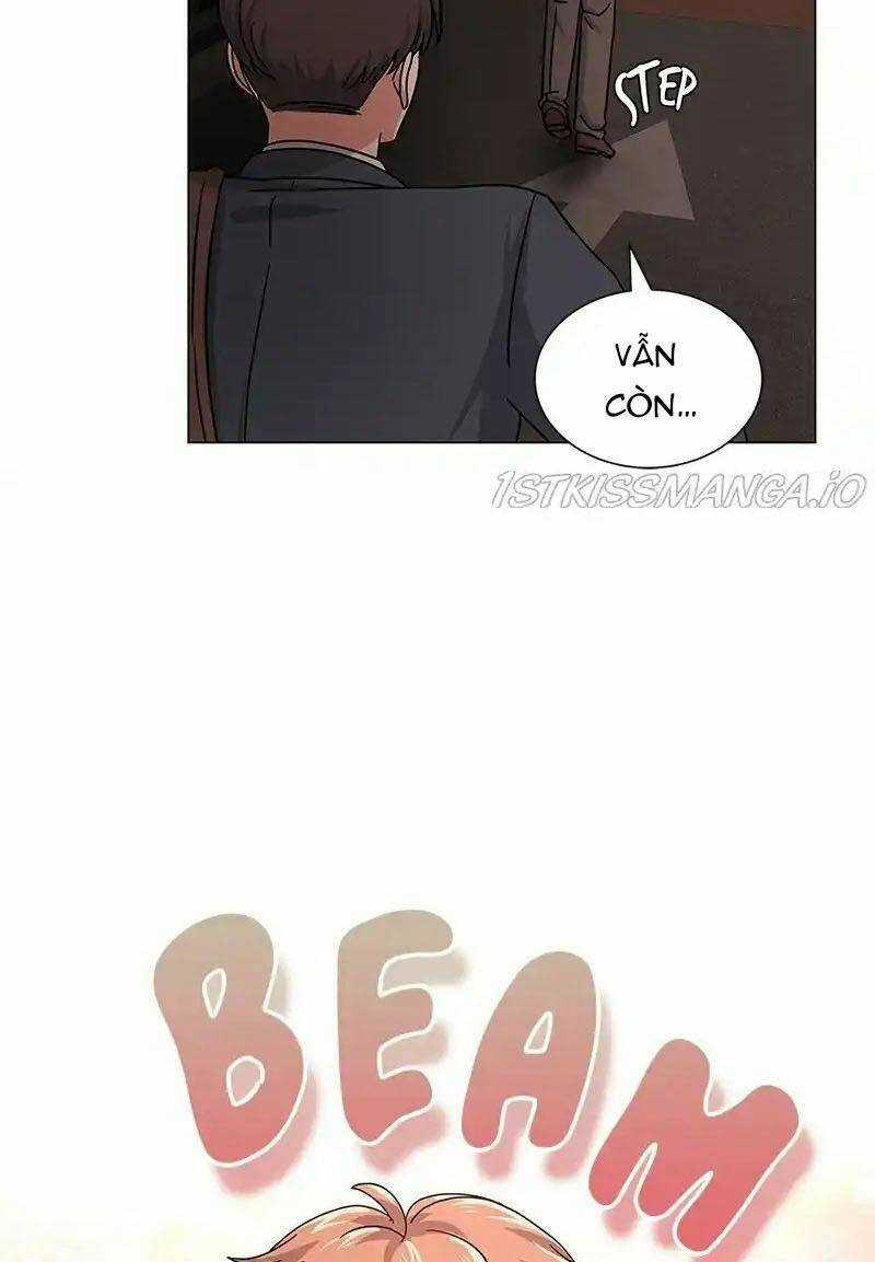 Trợ Lí Siêu Sao - Chapter 31 - Trang 31