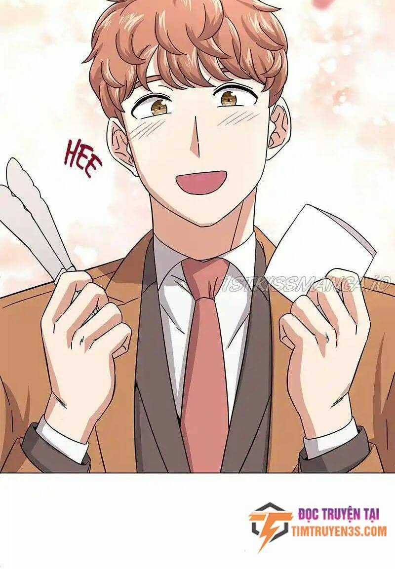 Trợ Lí Siêu Sao - Chapter 31 - Trang 32