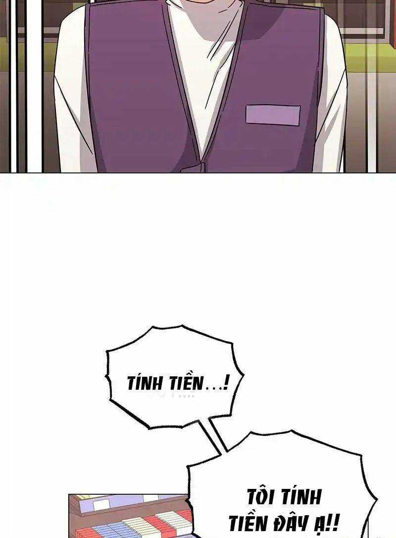 Trợ Lí Siêu Sao - Chapter 31 - Trang 36