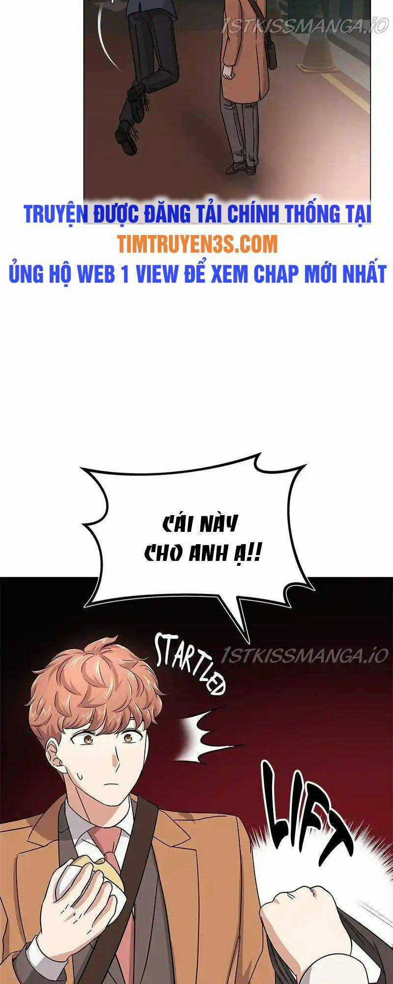 Trợ Lí Siêu Sao - Chapter 31 - Trang 40