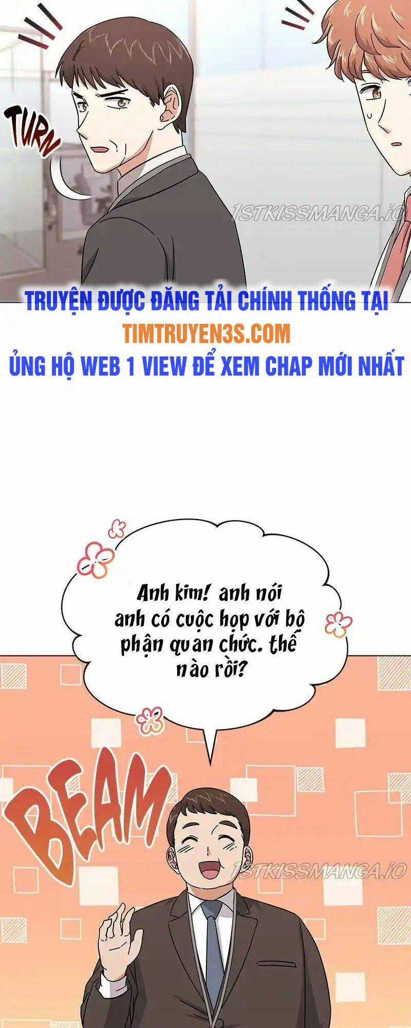 Trợ Lí Siêu Sao - Chapter 31 - Trang 5