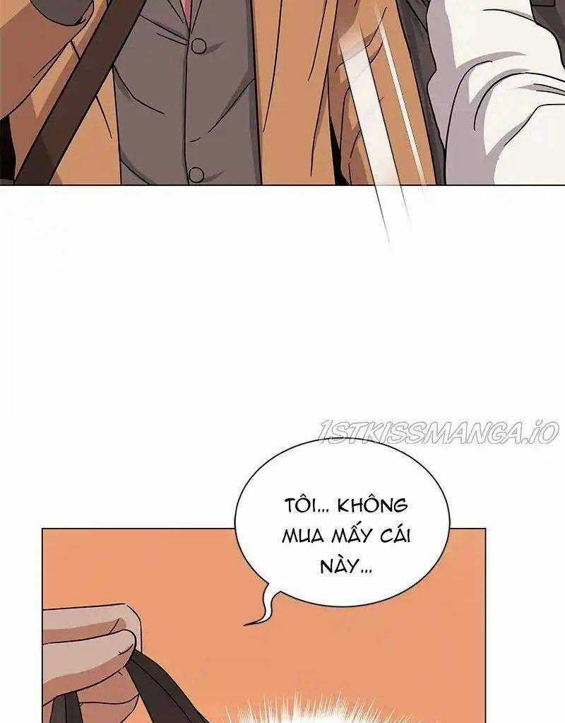 Trợ Lí Siêu Sao - Chapter 31 - Trang 41