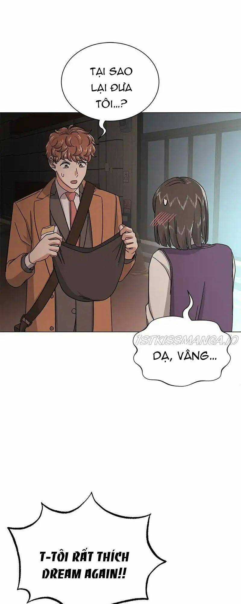 Trợ Lí Siêu Sao - Chapter 31 - Trang 43