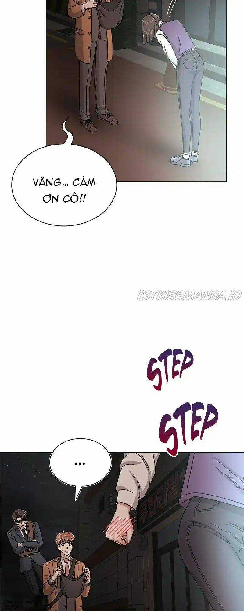 Trợ Lí Siêu Sao - Chapter 31 - Trang 45