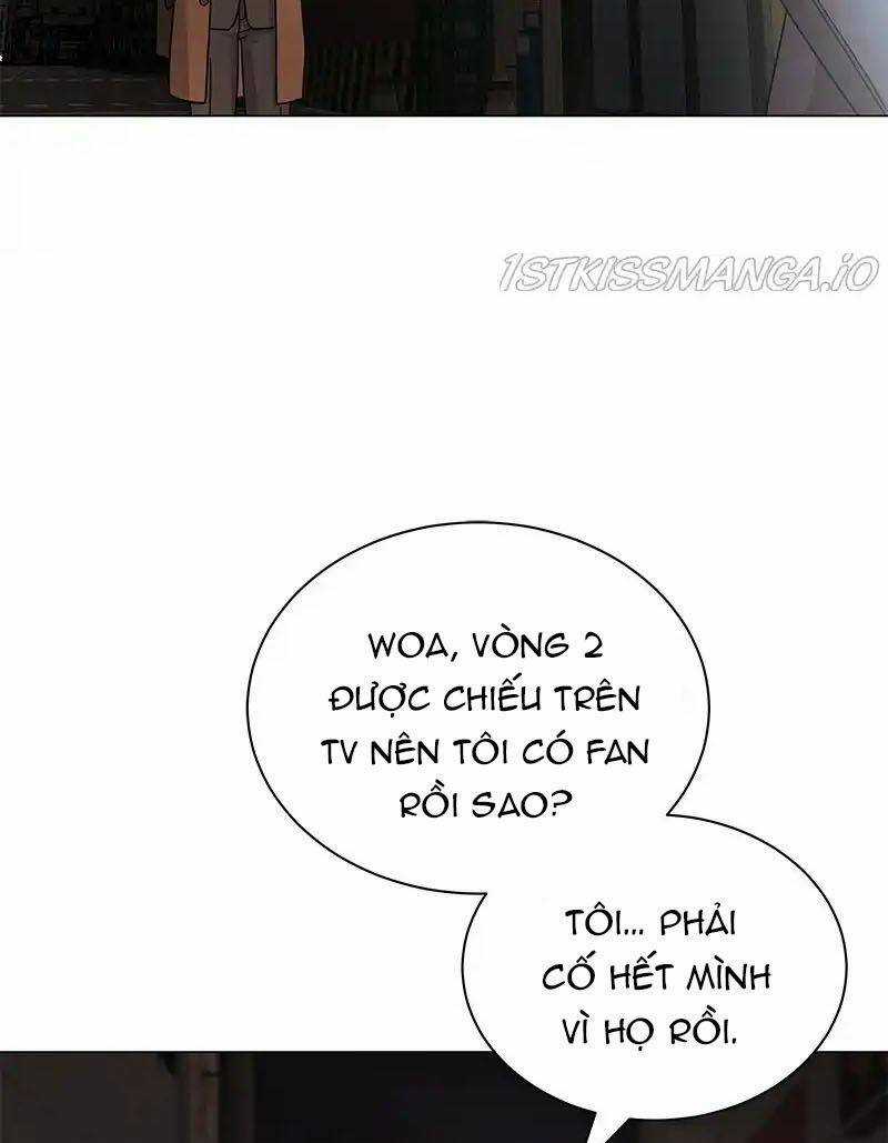 Trợ Lí Siêu Sao - Chapter 31 - Trang 46