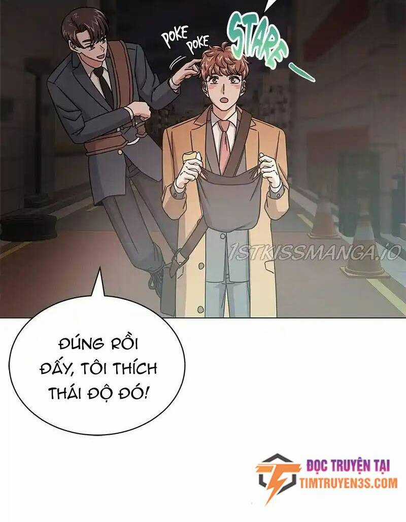 Trợ Lí Siêu Sao - Chapter 31 - Trang 47