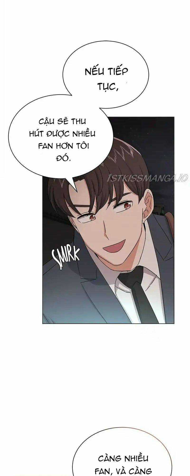 Trợ Lí Siêu Sao - Chapter 31 - Trang 48