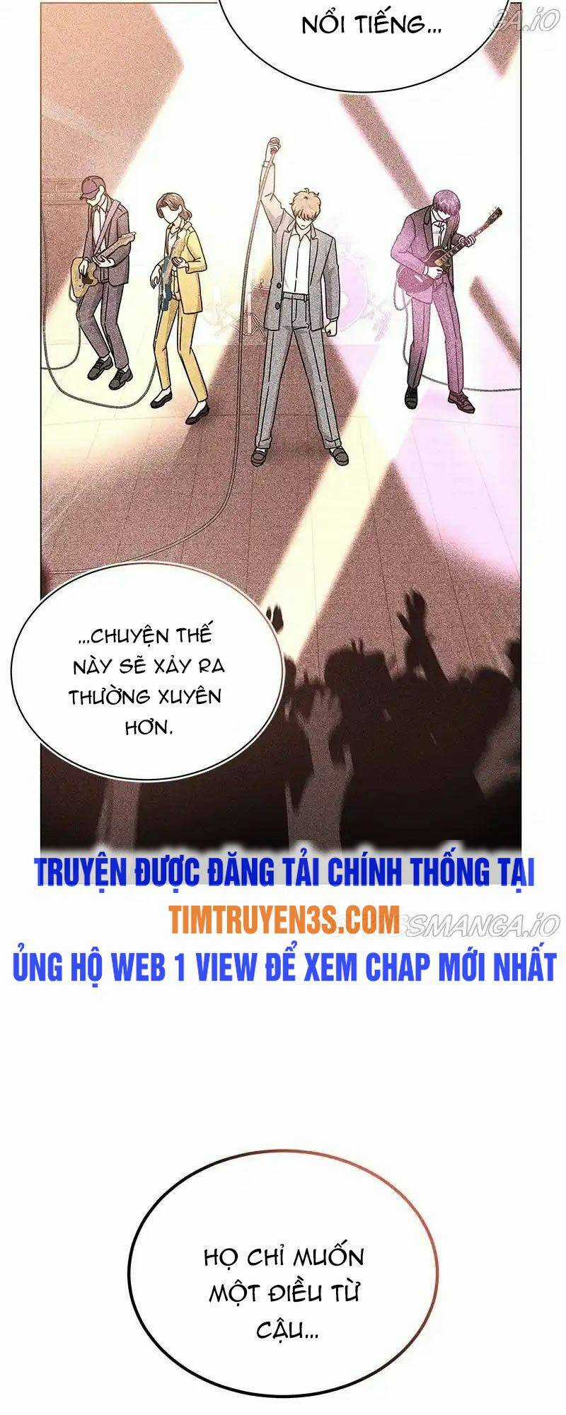 Trợ Lí Siêu Sao - Chapter 31 - Trang 49