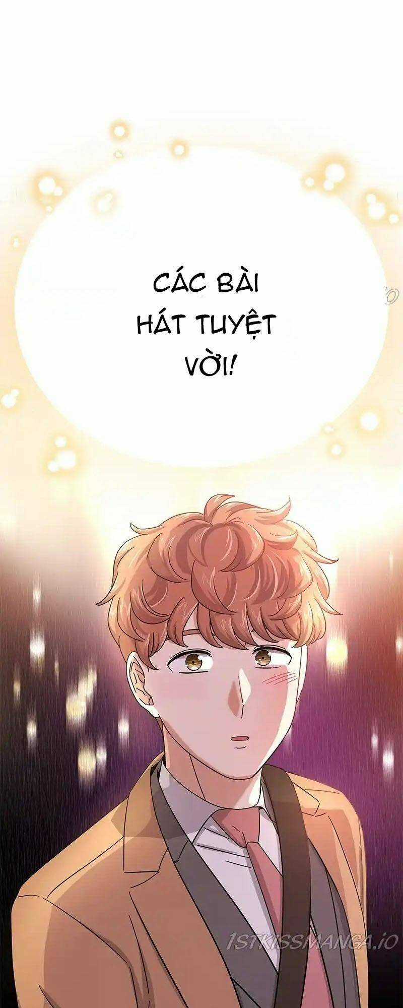 Trợ Lí Siêu Sao - Chapter 31 - Trang 50