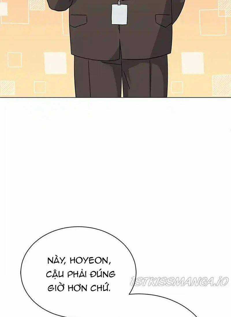 Trợ Lí Siêu Sao - Chapter 31 - Trang 6