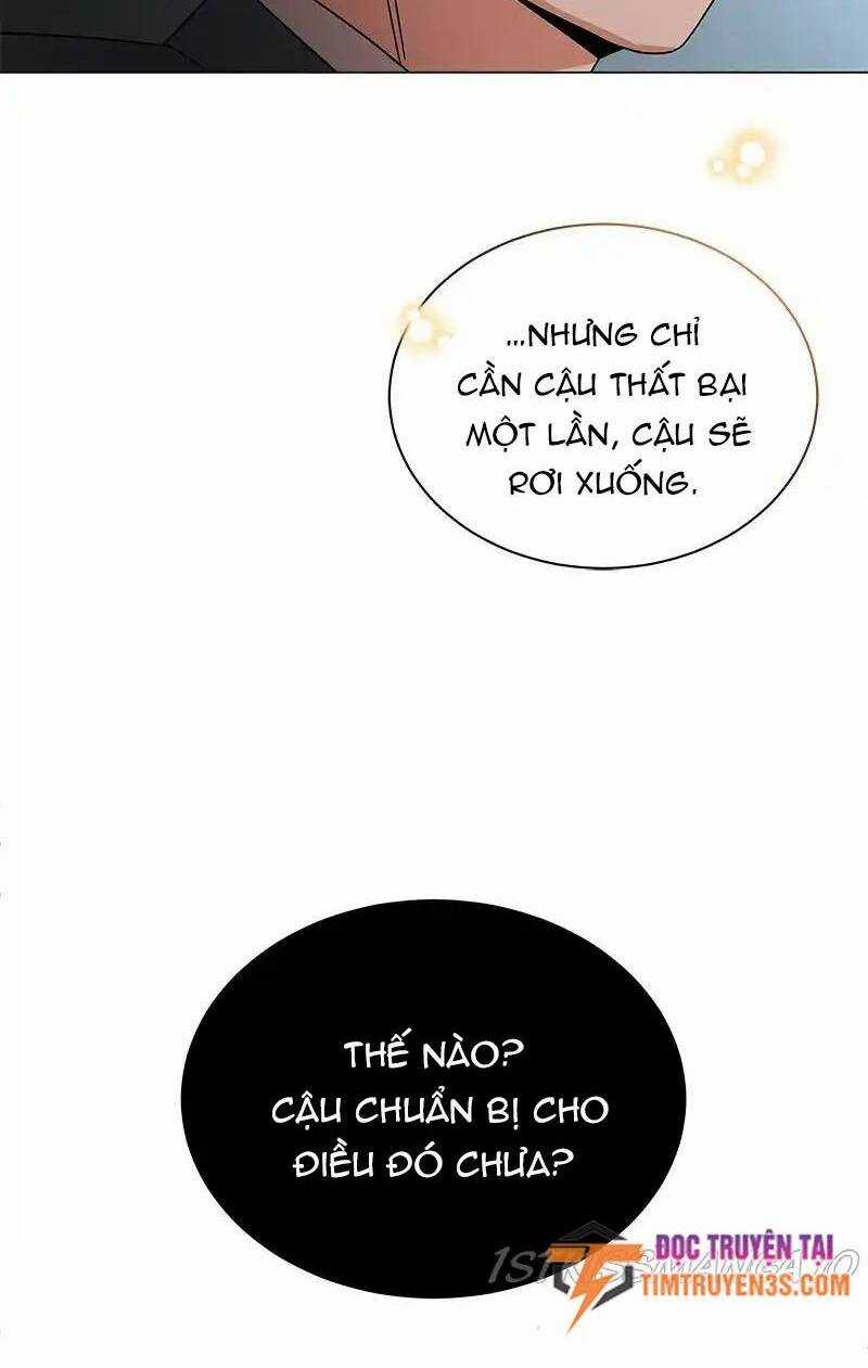 Trợ Lí Siêu Sao - Chapter 31 - Trang 52