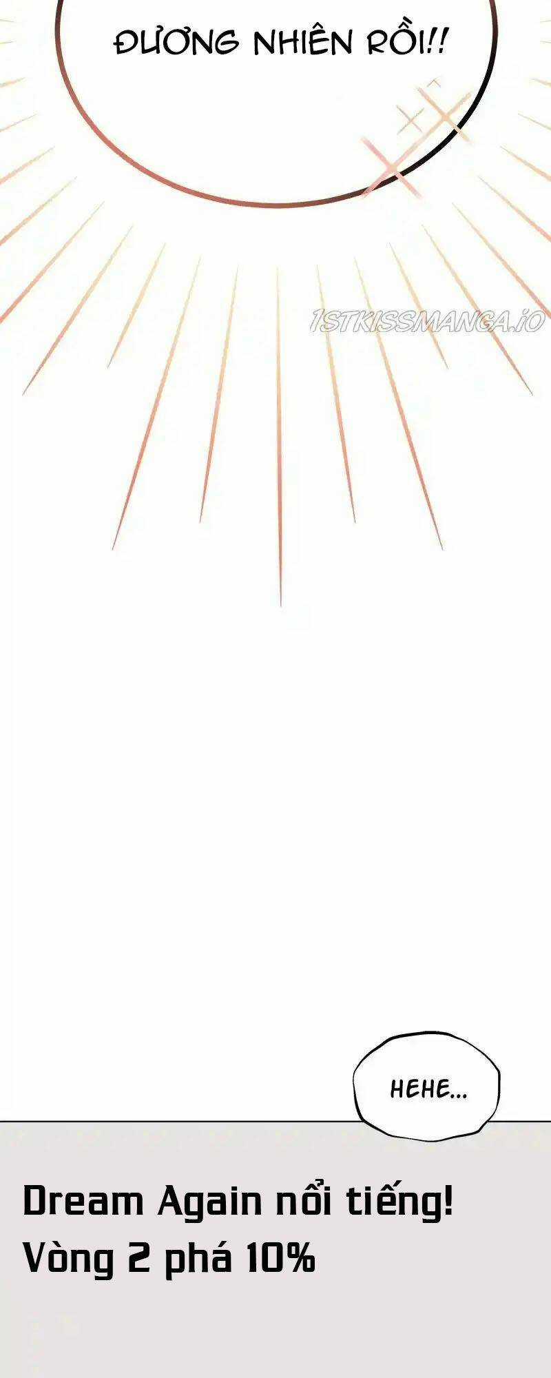 Trợ Lí Siêu Sao - Chapter 31 - Trang 54