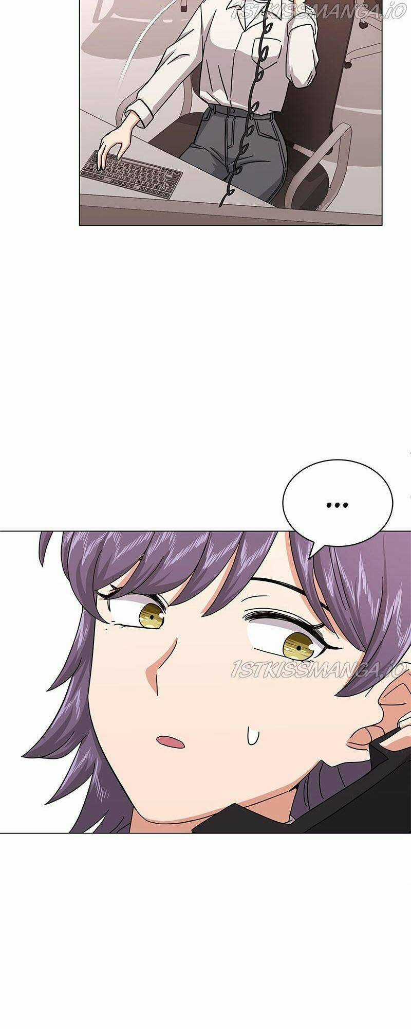 Trợ Lí Siêu Sao - Chapter 31 - Trang 60