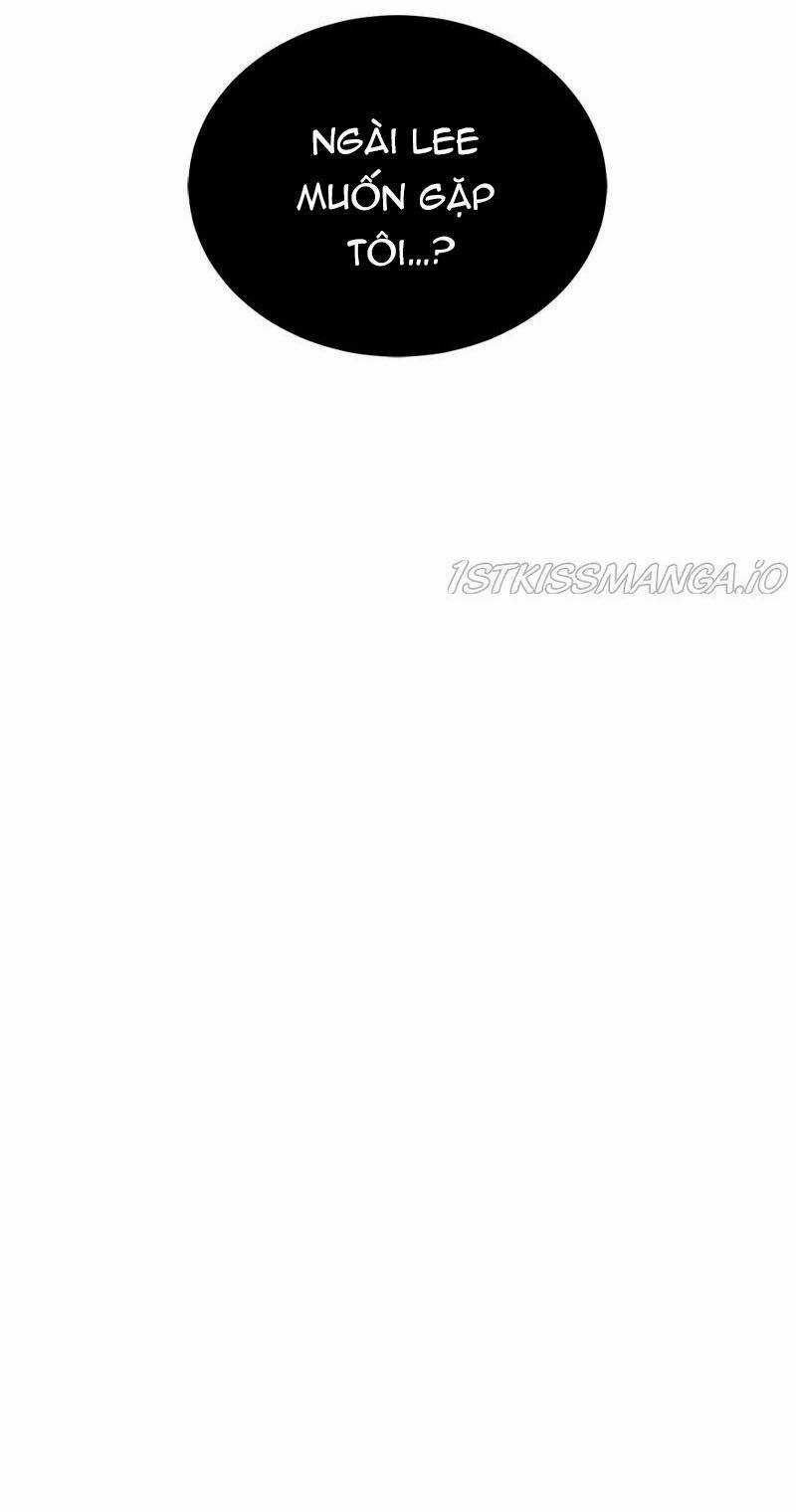 Trợ Lí Siêu Sao - Chapter 31 - Trang 61