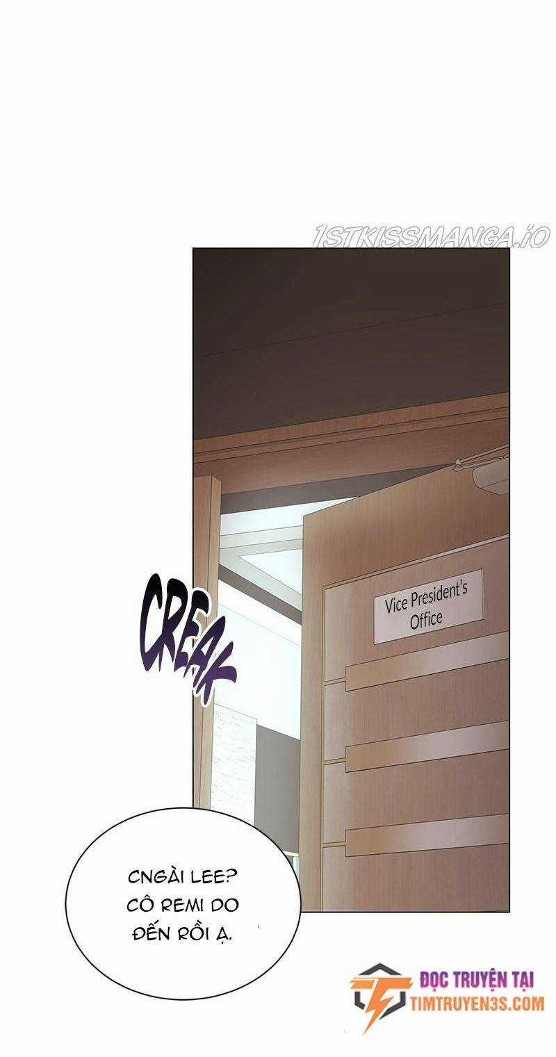 Trợ Lí Siêu Sao - Chapter 31 - Trang 62