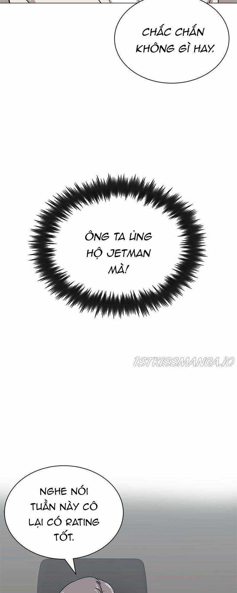 Trợ Lí Siêu Sao - Chapter 31 - Trang 65