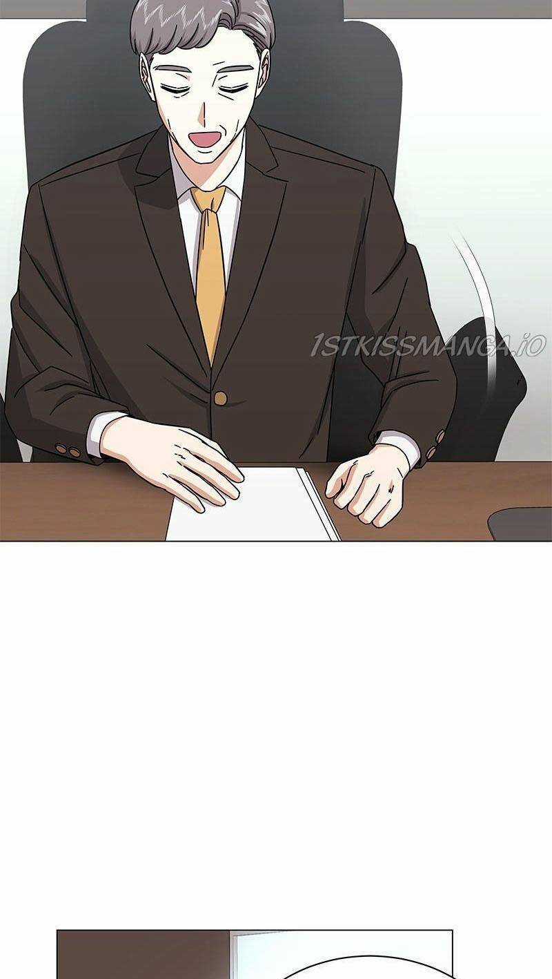 Trợ Lí Siêu Sao - Chapter 31 - Trang 66