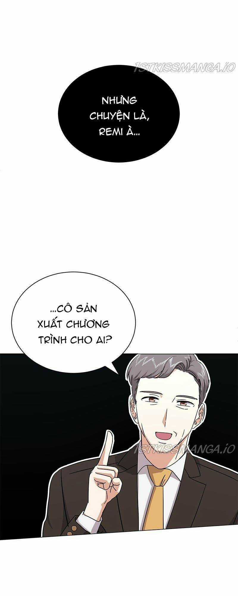 Trợ Lí Siêu Sao - Chapter 31 - Trang 68