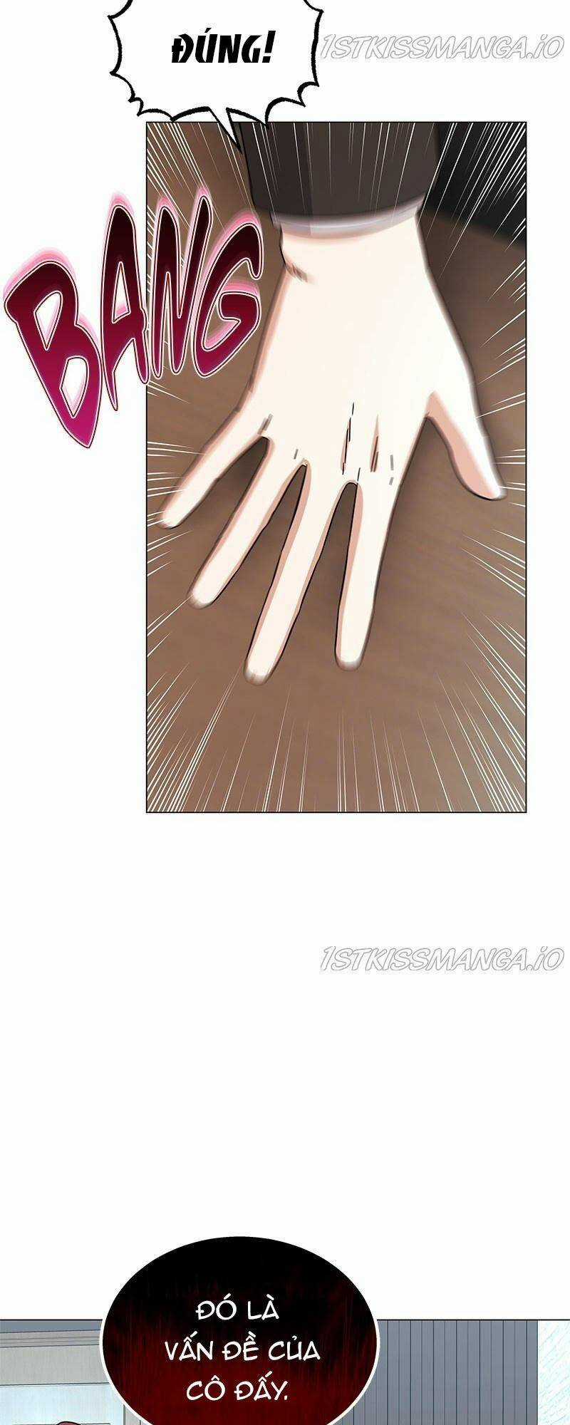 Trợ Lí Siêu Sao - Chapter 31 - Trang 70